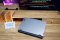 Lenovo LOQ Ryzen(AI) 7 250 RTX5060(8GB) RAM32 SSD512+SSD1TB จอ15.6 FHD 144Hz สเปคเกมมิ่งรุ่นใหม่สเปคสูงจัดเต็ม ดีไซน์เรียบสวยดูทันสมัยพร้อมประกันศูนย์ยาว2026 ขายเพียง 35,990 .-เท่านั้น