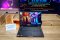 INFINIX GTBOOK i7-13620H RTX4050(6GB) Ram16 SSD1TB จอ16 WUXGA 120Hz สเปคสูง ดีไซน์สวยหรู ขายเพียง 19,990.-เท่านั้น