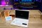 Acer Nitro Lite 16 i5-13420H RTX3050(6GB) Ram16 SSD512 จอ16นิ้ว WUXGA 165Hz สเปคสูงทำงานเก่ง ดีไซน์เรียบหรู เครื่องประกันศูนย์ยาวถึงปี2028 ขายเพียง 19,990.-เท่านั้น