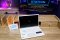 Acer Nitro Lite 16 i5-13420H RTX3050(6GB) Ram16 SSD512 จอ16นิ้ว WUXGA 165Hz สเปคสูงทำงานเก่ง ดีไซน์เรียบหรู เครื่องประกันศูนย์ยาวถึงปี2028 ขายเพียง 19,990.-เท่านั้น