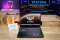 Asus TUF Gaming Ryzen7-3750H GTX1660Ti(6GB) Ram16 SSD512 จอ15.6 120Hz สเปคเกมมิ่ง คีย์บอร์ดไฟRGB ขายเพียง 11,800.-