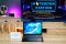 Microsoft Surface Laptop 4 i7-1185G7 Ram16 SSD256 จอ13.5 QHD จอทัชสกรีน คีย์บอร์ดไฟ เหมาะแก่การพกพา ขายเพียง 17,990.-