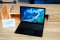 Microsoft Surface Laptop 4 i7-1185G7 Ram16 SSD256 จอ13.5 QHD จอทัชสกรีน คีย์บอร์ดไฟ เหมาะแก่การพกพา ขายเพียง 17,990.-