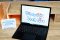 Microsoft Surface Laptop 4 i7-1185G7 Ram16 SSD256 จอ13.5 QHD จอทัชสกรีน คีย์บอร์ดไฟ เหมาะแก่การพกพา ขายเพียง 17,990.-