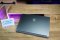 MSI Thin 15 i5-12450H RTX3050(4GB) Ram16 SSD512 จอ 15.6 FHD IPS 144Hz ดีไซน์เรียบหรู คีย์บอร์ดไฟสีฟ้า เครื่องพร้อมใช้งาน เพียง 17,900.- มีประกันศูนย์