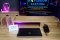 MSI Thin 15 i5-12450H RTX3050(4GB) Ram16 SSD512 จอ 15.6 FHD IPS 144Hz ดีไซน์เรียบหรู คีย์บอร์ดไฟสีฟ้า เครื่องพร้อมใช้งาน เพียง 17,900.- มีประกันศูนย์