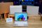 Asus Zenbook S14 OLED รุ่นใหม่ Core Ultra7-258V Ram32 1TB M.2 จอ14นิ้ว 3K OLED 120Hz สเปคสูงทำงานเก่ง จอภาพสวยคมชัด เครื่องสวยดีไซน์บางน้ำหนักเบา ครบกล่องพร้อมประกันศูนย์2028 ขายเพียง 43,900.-