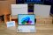 Asus Zenbook S14 OLED รุ่นใหม่ Core Ultra7-258V Ram32 1TB M.2 จอ14นิ้ว 3K OLED 120Hz สเปคสูงทำงานเก่ง จอภาพสวยคมชัด เครื่องสวยดีไซน์บางน้ำหนักเบา ครบกล่องพร้อมประกันศูนย์2028 ขายเพียง 43,900.-
