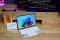 Asus Zenbook S14 OLED รุ่นใหม่ Core Ultra7-258V Ram32 1TB M.2 จอ14นิ้ว 3K OLED 120Hz สเปคสูงทำงานเก่ง จอภาพสวยคมชัด เครื่องสวยดีไซน์บางน้ำหนักเบา ครบกล่องพร้อมประกันศูนย์2028 ขายเพียง 43,900.-