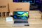 Acer Aspire Lite 15 Ryzen7-7730U Ram16 SSD512 15.6นิ้ว FHD IPS สเปคทำงานรุ่นใหม่ ทำงานเก่งแบตเก็บไฟนาน ดีไซน์เครื่องสวยบาง มีประกันศูนย์2027 ราคาเพียง 12,990.- MS OFFICE 2024 แท้