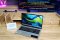 Acer Aspire Lite 15 Ryzen7-7730U Ram16 SSD512 15.6นิ้ว FHD IPS สเปคทำงานรุ่นใหม่ ทำงานเก่งแบตเก็บไฟนาน ดีไซน์เครื่องสวยบาง มีประกันศูนย์2027 ราคาเพียง 12,990.- MS OFFICE 2024 แท้