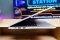 Acer Aspire Lite 15 Ryzen7-7730U Ram16 SSD512 15.6นิ้ว FHD IPS สเปคทำงานรุ่นใหม่ ทำงานเก่งแบตเก็บไฟนาน ดีไซน์เครื่องสวยบาง มีประกันศูนย์2027 ราคาเพียง 12,990.- MS OFFICE 2024 แท้
