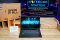 GIGABYTE GAMING A16 i5-13420H RTX-4050(6GB) Ram32 512GB M.2 16.0 FHD+ 165Hz สเปคสูงจัดเต็ม เครื่องสวยอุปกรณ์ครบกล่อง มีประกันศูนย์2027 ขายเพียง 23590.-