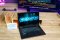 GIGABYTE GAMING A16 i5-13420H RTX-4050(6GB) Ram32 512GB M.2 16.0 FHD+ 165Hz สเปคสูงจัดเต็ม เครื่องสวยอุปกรณ์ครบกล่อง มีประกันศูนย์2027 ขายเพียง 23590.-