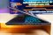 GIGABYTE GAMING A16 i5-13420H RTX-4050(6GB) Ram32 512GB M.2 16.0 FHD+ 165Hz สเปคสูงจัดเต็ม เครื่องสวยอุปกรณ์ครบกล่อง มีประกันศูนย์2027 ขายเพียง 23590.-