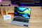 Acer Aspire Lite 16 i3-1305U Ram8 SSD512 จอ16 FHD+ สเปคทำงานรุ่นใหม่ จอใหญ่ภาพสวย มีแป้นตัวเลขแยก พร้อมประกันศูนย์ยาว2027 ขายถูกเพียง 9,999.-เท่านั้น