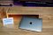 Macbook Air 13 (2019) Core i5 Ram8 128GB จอ13.3 True Tone Cycle count 282 ครั้ง อุปกรณ์ครบกล่อง ใช้งานได้ปกติทุกอย่าง ราคาเพียง 8,990.- รีเซ็ตพร้อมใช้งาน