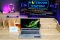 Acer Aspire 3 Ryzen5-7520U Ram8 512GB M.2 จอ15.6 FHD IPS สเปคทำงานรุ่นใหม่ สเปคดีทำงานเก่ง ดีไซน์บางเบา เครื่องพร้อมใช้งาน ขายเพียง 9,890.- เท่านั้น