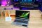 Acer Aspire 3 Ryzen5-7520U Ram8 512GB M.2 จอ15.6 FHD IPS สเปคทำงานรุ่นใหม่ สเปคดีทำงานเก่ง ดีไซน์บางเบา เครื่องพร้อมใช้งาน ขายเพียง 9,890.- เท่านั้น