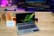 Acer Aspire 3 Ryzen5-7520U Ram8 512GB M.2 จอ15.6 FHD IPS สเปคทำงานรุ่นใหม่ สเปคดีทำงานเก่ง ดีไซน์บางเบา เครื่องพร้อมใช้งาน ขายเพียง 9,890.- เท่านั้น