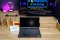 DELL Latitude 15 3520 i5-1135G7 Ram16 MX-450(2GB) SSD512 จอ15.6 FHD สเปคทำงาน สเปคสูงมีการ์ดจอแยก ตัวเครื่องพร้อมใช้งาน ขายถูกเพียง 9,990.-