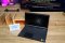 DELL Latitude 15 3520 i5-1135G7 Ram16 MX-450(2GB) SSD512 จอ15.6 FHD สเปคทำงาน สเปคสูงมีการ์ดจอแยก ตัวเครื่องพร้อมใช้งาน ขายถูกเพียง 9,990.-