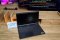 DELL Latitude 15 3520 i5-1135G7 Ram16 MX-450(2GB) SSD512 จอ15.6 FHD สเปคทำงาน สเปคสูงมีการ์ดจอแยก ตัวเครื่องพร้อมใช้งาน ขายถูกเพียง 9,990.-