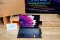 Lenovo Yoga 7 2-in-1 ทัสกรีนหมุนจอมีปากกา IntelCoreUltra7-155H Ram16 SSD1TB จอ14.0 FHD+ WUXGA OLED สเปคสูงบางเบาครบกล่องพร้อมปากกา มีAI เพียง 29,990.-