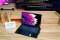 Lenovo Yoga 7 2-in-1 ทัสกรีนหมุนจอมีปากกา IntelCoreUltra7-155H Ram16 SSD1TB จอ14.0 FHD+ WUXGA OLED สเปคสูงบางเบาครบกล่องพร้อมปากกา มีAI เพียง 29,990.-