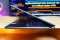 Lenovo Yoga 7 2-in-1 ทัสกรีนหมุนจอมีปากกา IntelCoreUltra7-155H Ram16 SSD1TB จอ14.0 FHD+ WUXGA OLED สเปคสูงบางเบาครบกล่องพร้อมปากกา มีAI เพียง 29,990.-