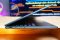Lenovo Yoga 7 2-in-1 ทัสกรีนหมุนจอมีปากกา IntelCoreUltra7-155H Ram16 SSD1TB จอ14.0 FHD+ WUXGA OLED สเปคสูงบางเบาครบกล่องพร้อมปากกา มีAI เพียง 29,990.-