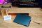 Lenovo Yoga 7 2-in-1 ทัสกรีนหมุนจอมีปากกา IntelCoreUltra7-155H Ram16 SSD1TB จอ14.0 FHD+ WUXGA OLED สเปคสูงบางเบาครบกล่องพร้อมปากกา มีAI เพียง 29,990.-