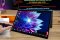 Lenovo Yoga 7 2-in-1 ทัสกรีนหมุนจอมีปากกา IntelCoreUltra7-155H Ram16 SSD1TB จอ14.0 FHD+ WUXGA OLED สเปคสูงบางเบาครบกล่องพร้อมปากกา มีAI เพียง 29,990.-