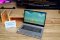 Lenovo Ideapad C340 ทัชสกรีน หมุนจอได้ Ryzen 7 3700U Ram8 SSD512 จอ14นิ้ว FHD IPS 60 Hz สเปคทำงาน จอทัชสกรีน ตัวเครื่องบางเบาพกพาสะดวก ขายเพียง 10,990.-