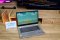 Lenovo Ideapad C340 ทัชสกรีน หมุนจอได้ Ryzen 7 3700U Ram8 SSD512 จอ14นิ้ว FHD IPS 60 Hz สเปคทำงาน จอทัชสกรีน ตัวเครื่องบางเบาพกพาสะดวก ขายเพียง 10,990.-
