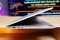 Lenovo Ideapad C340 ทัชสกรีน หมุนจอได้ Ryzen 7 3700U Ram8 SSD512 จอ14นิ้ว FHD IPS 60 Hz สเปคทำงาน จอทัชสกรีน ตัวเครื่องบางเบาพกพาสะดวก ขายเพียง 10,990.-