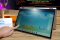 Lenovo Ideapad C340 ทัชสกรีน หมุนจอได้ Ryzen 7 3700U Ram8 SSD512 จอ14นิ้ว FHD IPS 60 Hz สเปคทำงาน จอทัชสกรีน ตัวเครื่องบางเบาพกพาสะดวก ขายเพียง 10,990.-