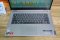 Lenovo Ideapad C340 ทัชสกรีน หมุนจอได้ Ryzen 7 3700U Ram8 SSD512 จอ14นิ้ว FHD IPS 60 Hz สเปคทำงาน จอทัชสกรีน ตัวเครื่องบางเบาพกพาสะดวก ขายเพียง 10,990.-