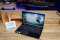 Lenovo IdeaPad 5 i5-1235U Ram16 SSD512 จอ15.6 FHD IPS 60 Hz คีย์บอร์ดไฟ สเปคดี เหมาะสำหรับสายทำงาน เพียง 10,990.-
