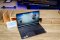 Lenovo IdeaPad 5 i5-1235U Ram16 SSD512 จอ15.6 FHD IPS 60 Hz คีย์บอร์ดไฟ สเปคดี เหมาะสำหรับสายทำงาน เพียง 10,990.-