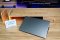 Lenovo IdeaPad 5 i5-1235U Ram16 SSD512 จอ15.6 FHD IPS 60 Hz คีย์บอร์ดไฟ สเปคดี เหมาะสำหรับสายทำงาน เพียง 10,990.-