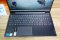 Lenovo IdeaPad 5 i5-1235U Ram16 SSD512 จอ15.6 FHD IPS 60 Hz คีย์บอร์ดไฟ สเปคดี เหมาะสำหรับสายทำงาน เพียง 10,990.-