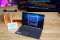 Lenovo IdeaPad 3 i7-1165G7 Ram12 SSD512 จอ15.6 FHD IPS สเปคดีทำงานเก่ง หน้าจอใหญ่ มีแป้นตัวเลขแยก เครื่องบางเบา ขายเพียง 10,890.- พร้อมใช้งาน
