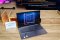 Lenovo IdeaPad 3 i7-1165G7 Ram12 SSD512 จอ15.6 FHD IPS สเปคดีทำงานเก่ง หน้าจอใหญ่ มีแป้นตัวเลขแยก เครื่องบางเบา ขายเพียง 10,890.- พร้อมใช้งาน