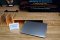 Lenovo IdeaPad 3 i7-1165G7 Ram12 SSD512 จอ15.6 FHD IPS สเปคดีทำงานเก่ง หน้าจอใหญ่ มีแป้นตัวเลขแยก เครื่องบางเบา ขายเพียง 10,890.- พร้อมใช้งาน