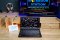 Lenovo Thinkpad E14 G2 i7-1165G7 Ram16 SSD512 จอ14 นิ้ว FHD IPS 60Hz สเปคดี ทำงานไหลลื่น เครื่องเล็กกะทักรัด พกพาสะดวก ขายเพียง 10,990.-เท่านั้น