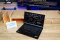 Lenovo Thinkpad E14 G2 i7-1165G7 Ram16 SSD512 จอ14 นิ้ว FHD IPS 60Hz สเปคดี ทำงานไหลลื่น เครื่องเล็กกะทักรัด พกพาสะดวก ขายเพียง 10,990.-เท่านั้น