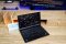 Lenovo Thinkpad E14 G2 i7-1165G7 Ram16 SSD512 จอ14 นิ้ว FHD IPS 60Hz สเปคดี ทำงานไหลลื่น เครื่องเล็กกะทักรัด พกพาสะดวก ขายเพียง 10,990.-เท่านั้น