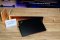 Lenovo Thinkpad E14 G2 i7-1165G7 Ram16 SSD512 จอ14 นิ้ว FHD IPS 60Hz สเปคดี ทำงานไหลลื่น เครื่องเล็กกะทักรัด พกพาสะดวก ขายเพียง 10,990.-เท่านั้น