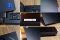 Lenovo Thinkpad E14 G2 i7-1165G7 Ram16 SSD512 จอ14 นิ้ว FHD IPS 60Hz สเปคดี ทำงานไหลลื่น เครื่องเล็กกะทักรัด พกพาสะดวก ขายเพียง 10,990.-เท่านั้น